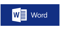 Microsoft-Word-Emblema