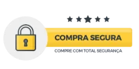 compra-segura