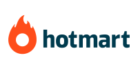 logo-hotmart-2048